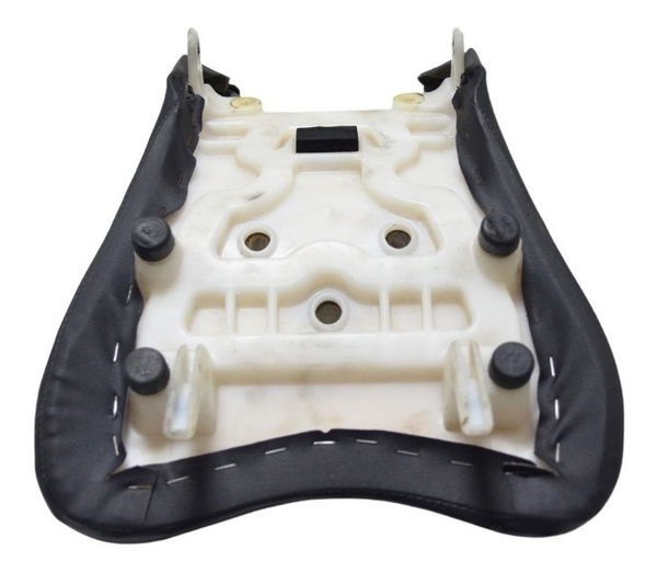 Banco Piloto Suzuki Gsx-r Srad 1000 11-16 Original