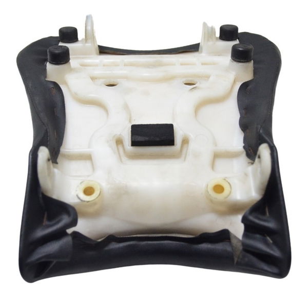 Banco Piloto Suzuki Gsx-r Srad 1000 11-16 Original