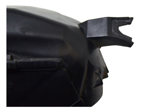 Duto Ar Direito Suzuki Gsx-r Srad 1000 11-16 Original