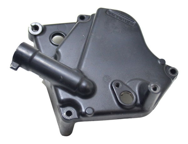 Tampa Pinhão Suzuki Gsx-r Srad 1000 11-16 Original