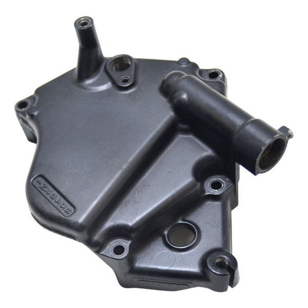 Tampa Pinhão Suzuki Gsx-r Srad 1000 11-16 Original
