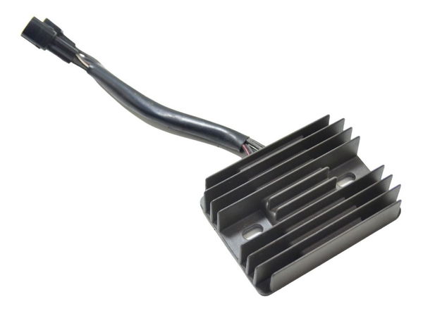 Retificador Carga Suzuki Gsx-r Srad 1000 11-16 Original