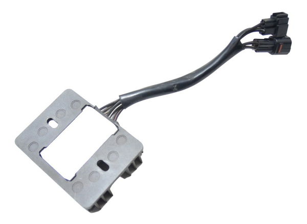 Retificador Carga Suzuki Gsx-r Srad 1000 11-16 Original