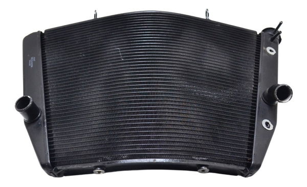 Radiador Água Suzuki Gsx-r Srad 1000 11-16 Original