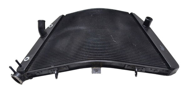 Radiador Água Suzuki Gsx-r Srad 1000 11-16 Original