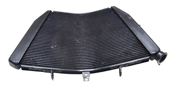 Radiador Água Suzuki Gsx-r Srad 1000 11-16 Original