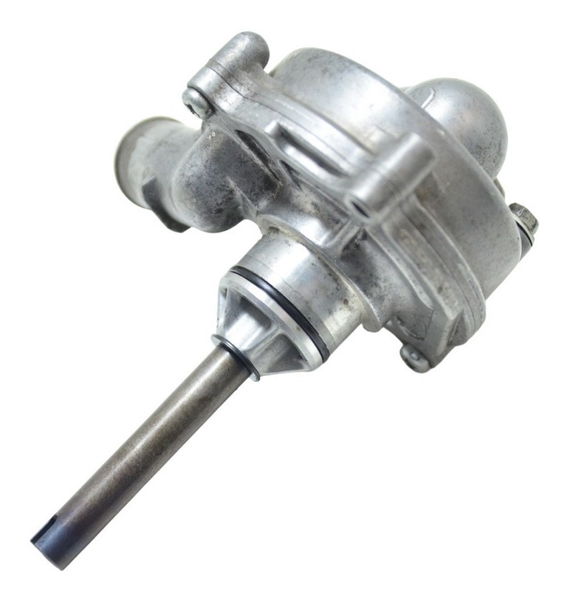 Bomba Água Suzuki Gsx-r Srad 1000 11-16 Original