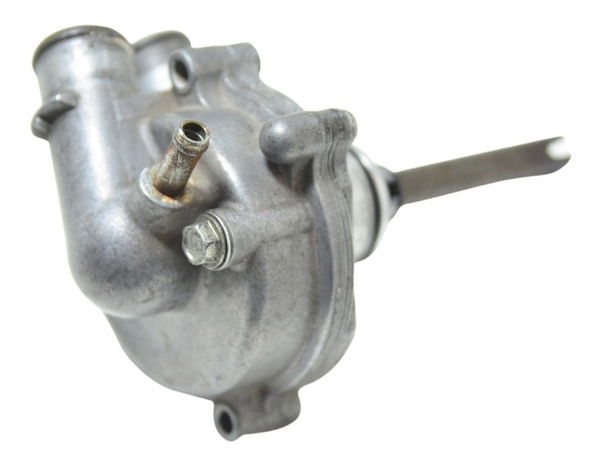Bomba Água Suzuki Gsx-r Srad 1000 11-16 Original