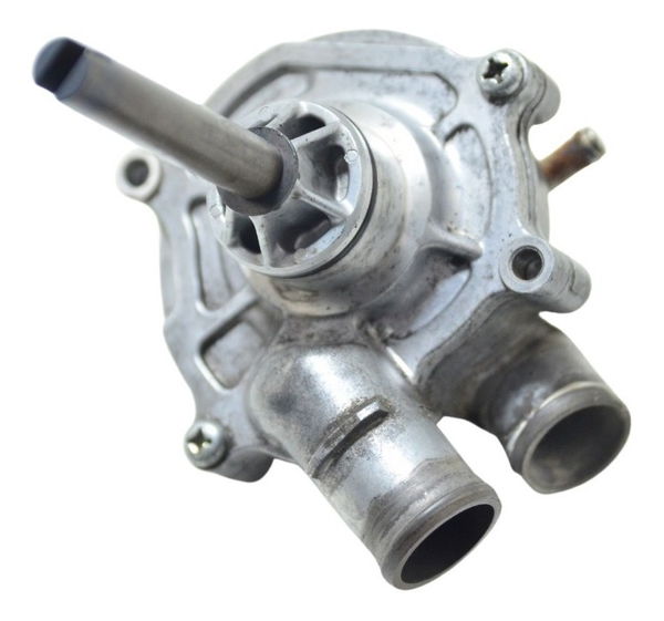 Bomba Água Suzuki Gsx-r Srad 1000 11-16 Original