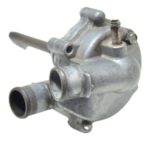 Bomba Água Suzuki Gsx-r Srad 1000 11-16 Original