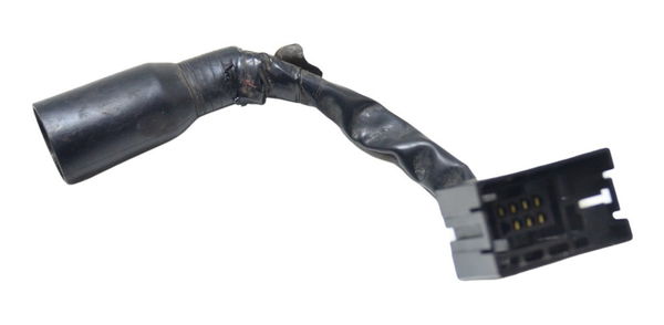Chicote Rele Bomba Combust Suzuki Gsx-r Srad 1000 11-16 Orig
