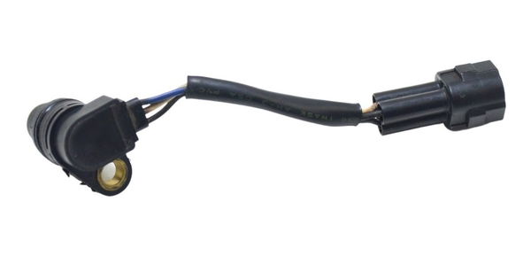 Sensor Rotação Suzuki Gsx-r Srad 1000 11-16 Original