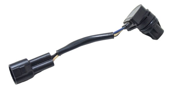 Sensor Rotação Suzuki Gsx-r Srad 1000 11-16 Original