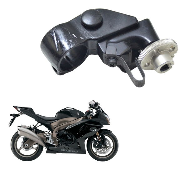 Manicoto Embreagem Suzuki Gsx-r Srad 1000 11-16 Original