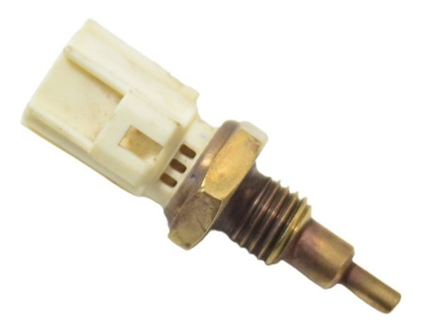 Sensor Temperatura Suzuki Gsx-r Srad 1000 11-16 Original