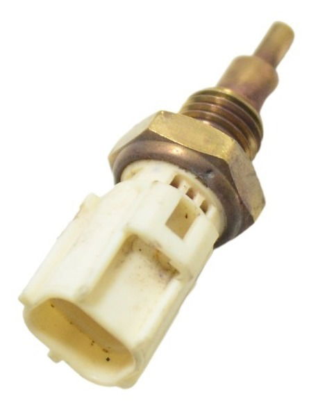 Sensor Temperatura Suzuki Gsx-r Srad 1000 11-16 Original