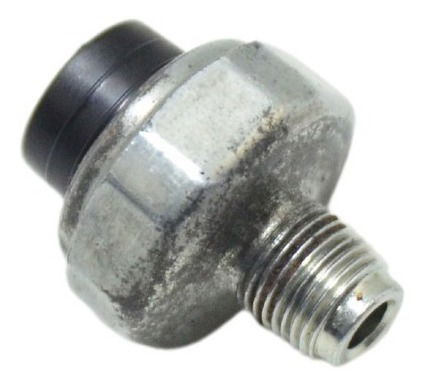 Sensor Óleo Suzuki Gsx-r Srad 1000 11-16 Original