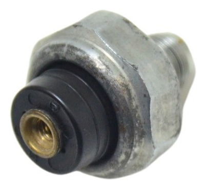 Sensor Óleo Suzuki Gsx-r Srad 1000 11-16 Original