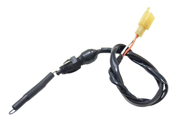 Interruptor Freio Traseiro Suzuki Gsx-r Srad 1000 11-16 Orig