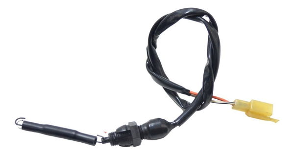 Interruptor Freio Traseiro Suzuki Gsx-r Srad 1000 11-16 Orig