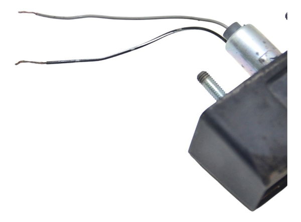 Luz De Placa S/ Plug Suzuki Gsx-r Srad 1000 11-16 Original