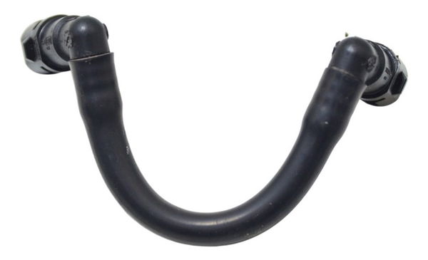 Mangueira Injeção Suzuki Gsx-r Srad 1000 11-16 Original