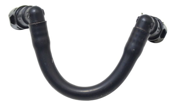 Mangueira Injeção Suzuki Gsx-r Srad 1000 11-16 Original