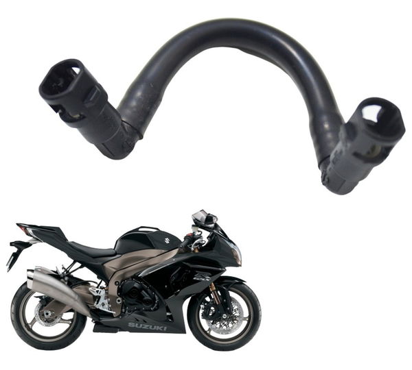 Mangueira Injeção Suzuki Gsx-r Srad 1000 11-16 Original