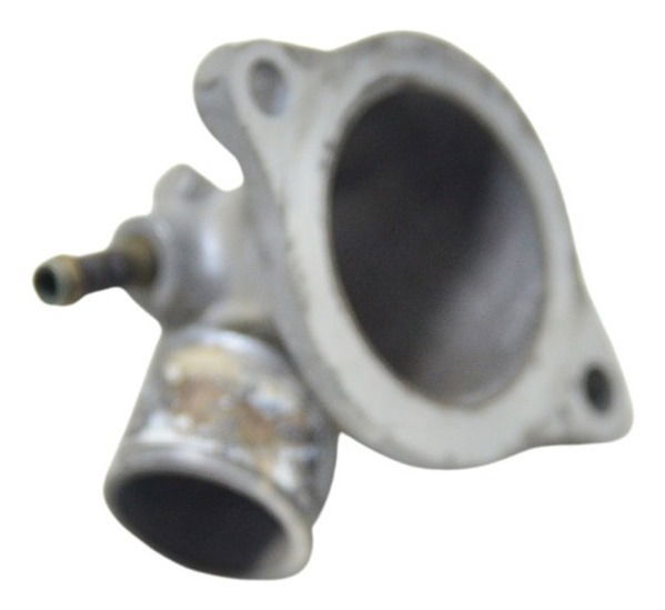 Tampa Válvula Termostática Suzuki Gsx-r Srad 1000 11-16 Orig