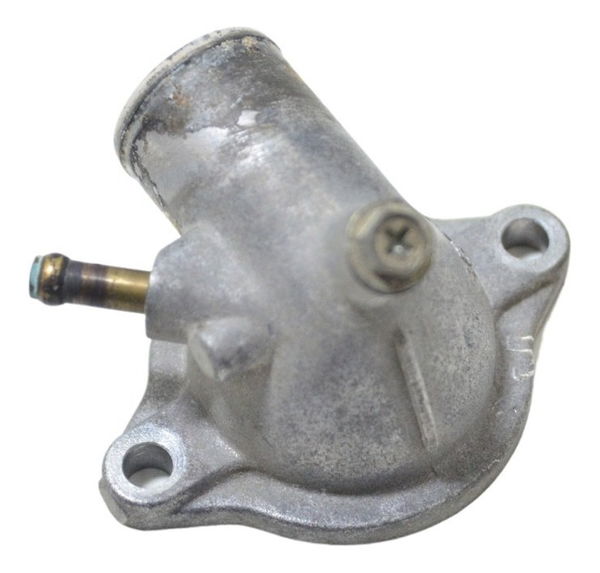 Tampa Válvula Termostática Suzuki Gsx-r Srad 1000 11-16 Orig