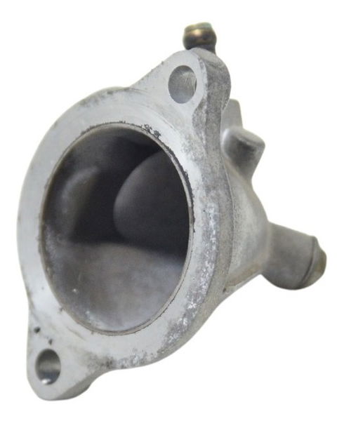 Tampa Válvula Termostática Suzuki Gsx-r Srad 1000 11-16 Orig