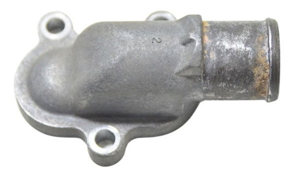 Tampa Conexão Água Suzuki Gsx-r Srad 1000 11-16 Original