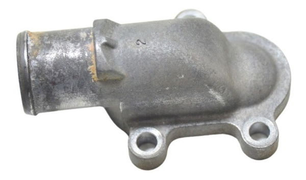 Tampa Conexão Água Suzuki Gsx-r Srad 1000 11-16 Original