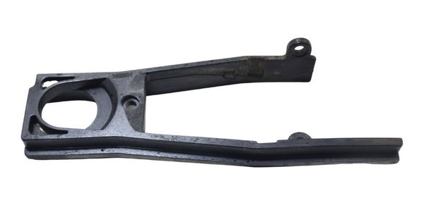 Saboneteira Suzuki Gsx-r Srad 1000 11-16 Original