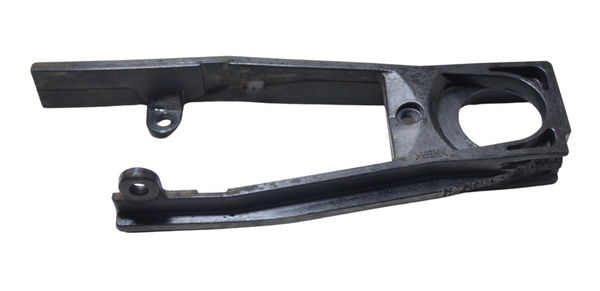 Saboneteira Suzuki Gsx-r Srad 1000 11-16 Original