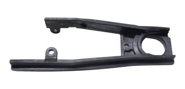 Saboneteira Suzuki Gsx-r Srad 1000 11-16 Original