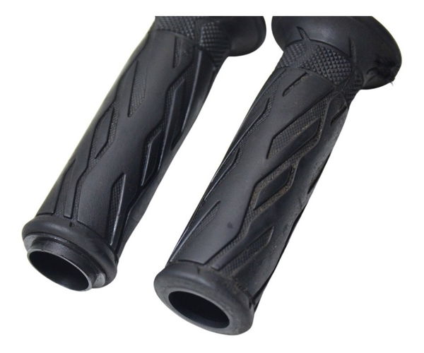 Par Manoplas Suzuki Gsx-r Srad 1000 11-16 Original