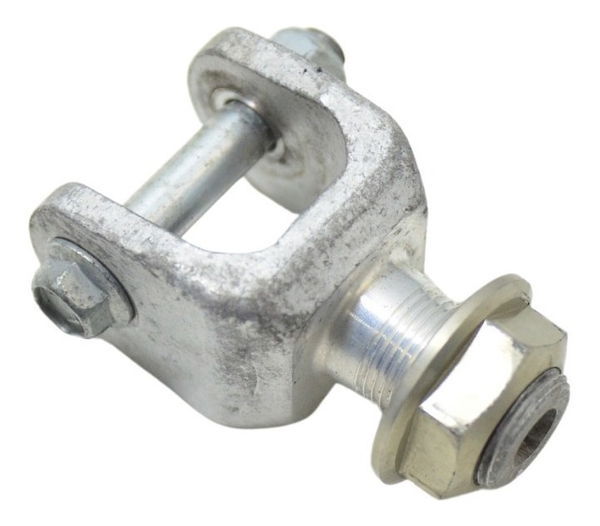Suporte Amortecedor Tras Suzuki Gsx-r Srad 1000 11-16 Orig