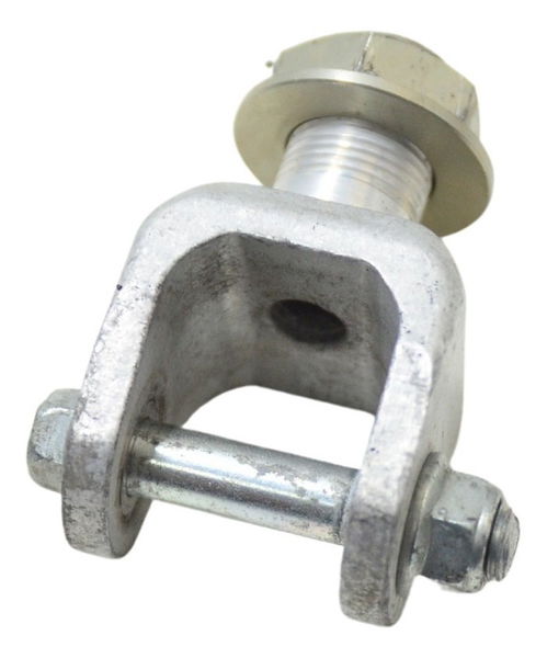 Suporte Amortecedor Tras Suzuki Gsx-r Srad 1000 11-16 Orig