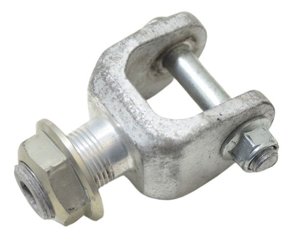 Suporte Amortecedor Tras Suzuki Gsx-r Srad 1000 11-16 Orig