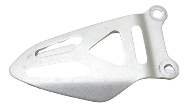 Protetor Calcanhar Suzuki Gsx-r Srad 1000 11-16 Original