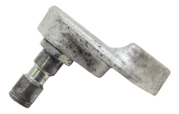 Suporte Pedal Câmbio Suzuki Gsx-r Srad 1000 11-16 Original