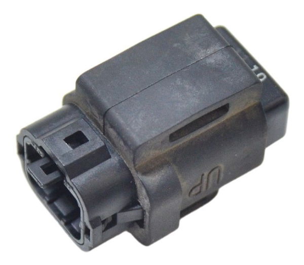 Sensor Tombo Suzuki Gsx-r Srad 1000 11-16 Original