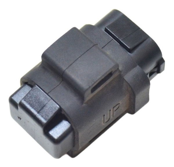 Sensor Tombo Suzuki Gsx-r Srad 1000 11-16 Original