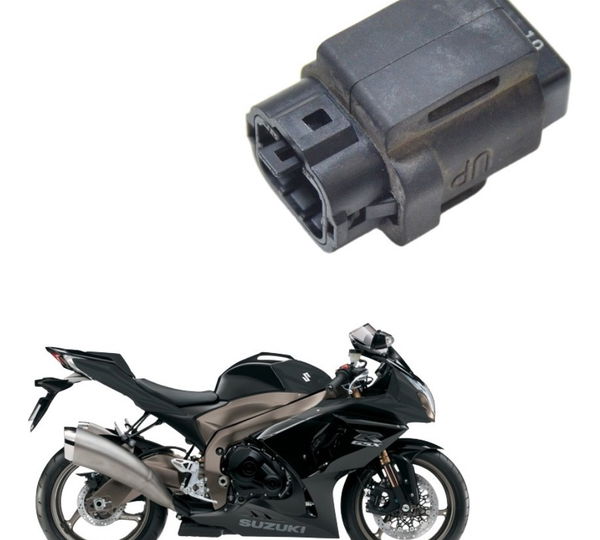 Sensor Tombo Suzuki Gsx-r Srad 1000 11-16 Original