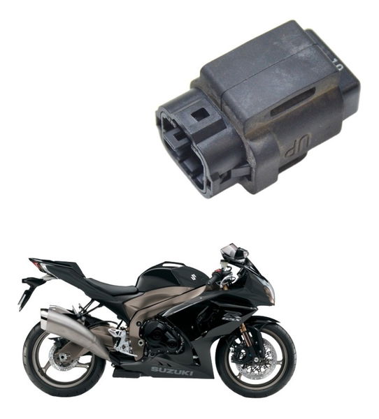 Sensor Tombo Suzuki Gsx-r Srad 1000 11-16 Original