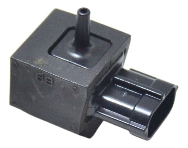 Sensor Map Suzuki Gsx-r Srad 1000 11-16 Original