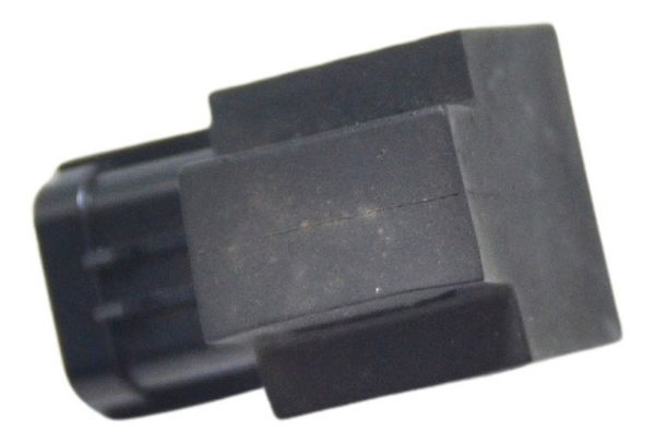 Sensor Map Suzuki Gsx-r Srad 1000 11-16 Original