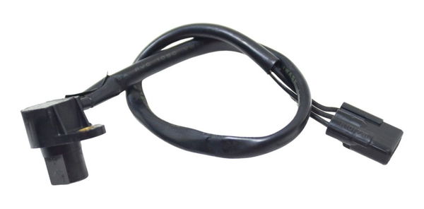 Sensor Velocimetro Suzuki Gsx-r Srad 1000 11-16 Original