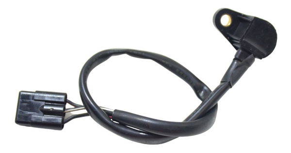 Sensor Velocimetro Suzuki Gsx-r Srad 1000 11-16 Original